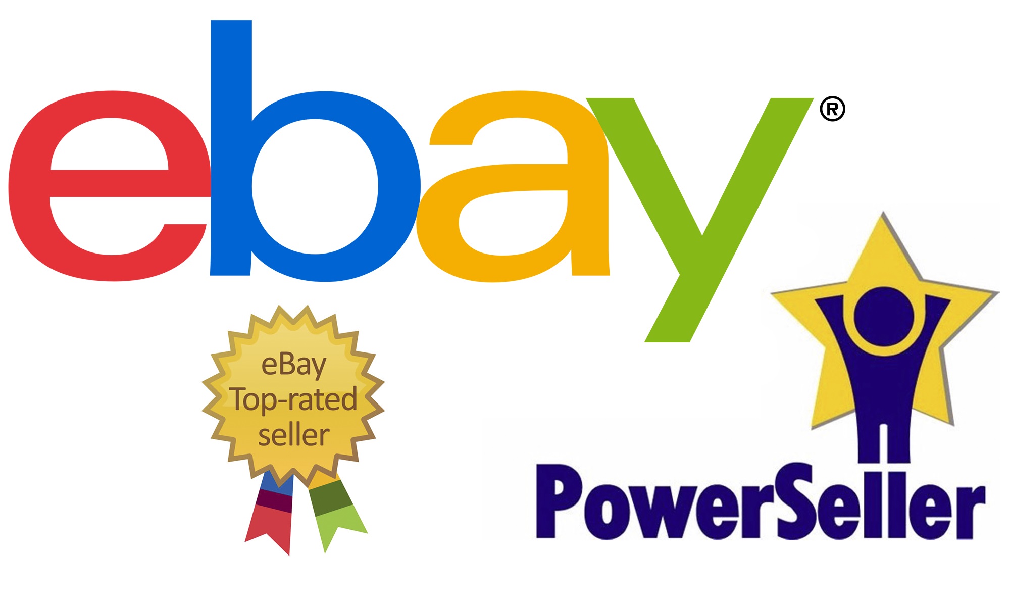 venditori-affidabilità-top-ebay
